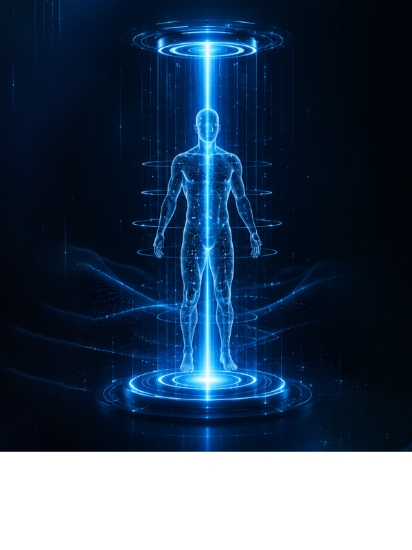 Quantum Sensing